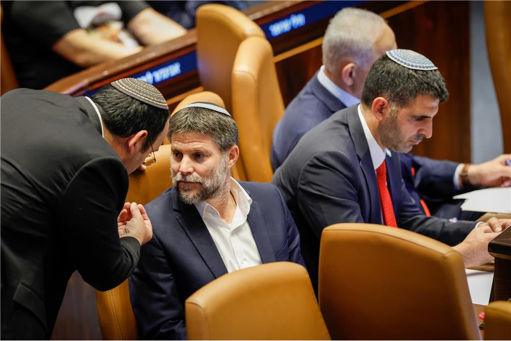 תיקון מס’ 3 לחוק החוזים