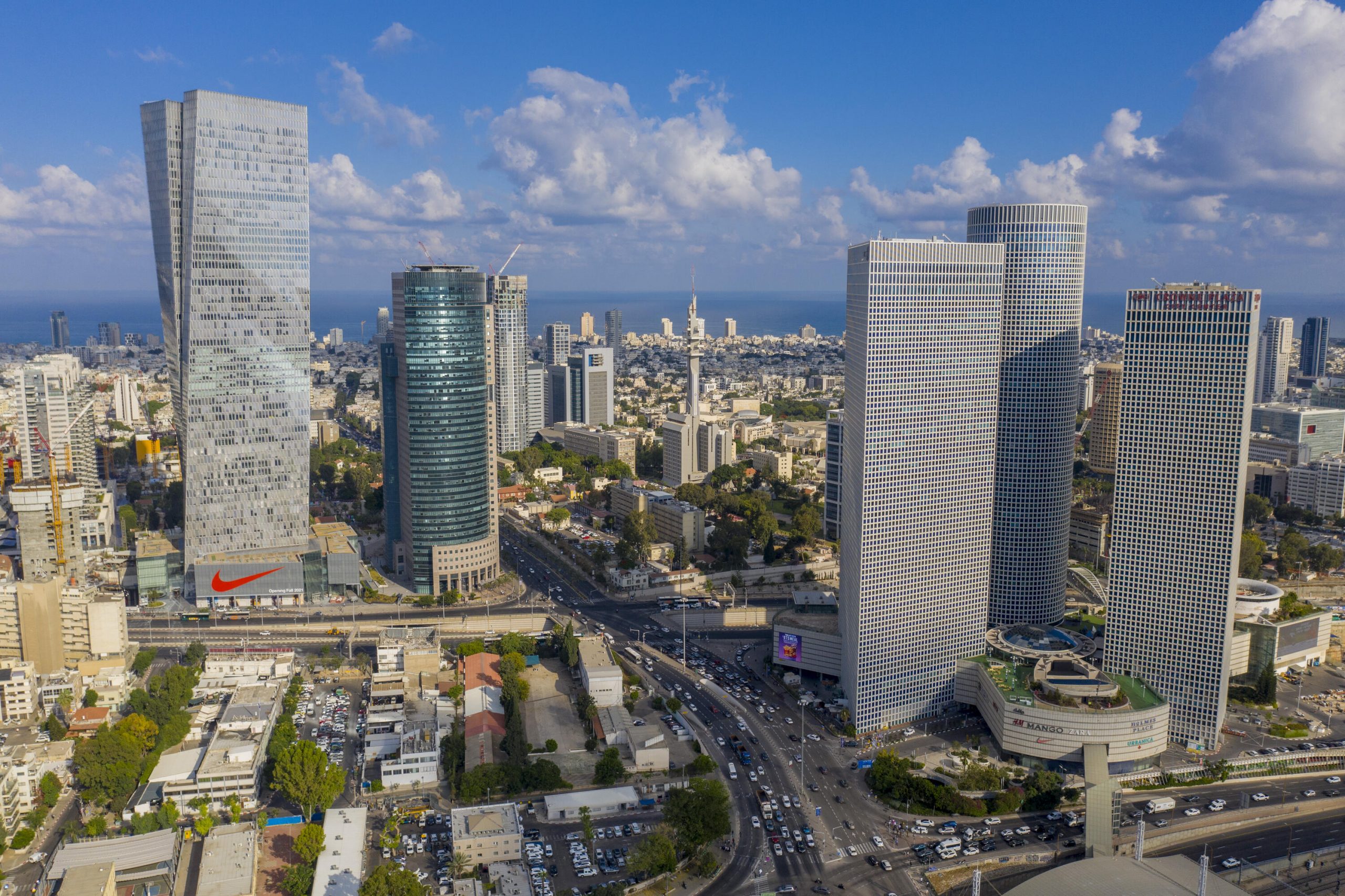 Israel’s High-Tech Tax Reform: Restoring certainty for funds, companies, and returning talent
